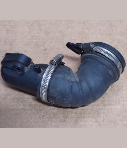 Kawasaki FS481V 92192-7164 Tube,A/C (Used)